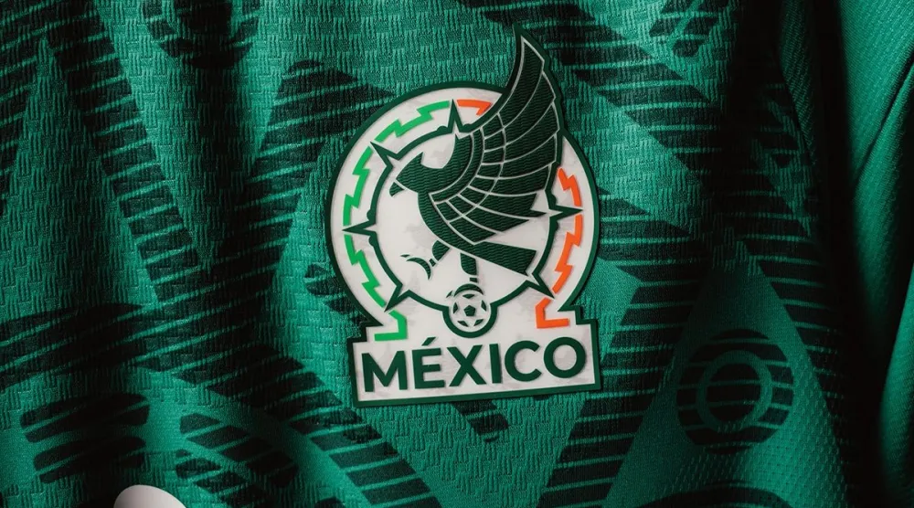 الاتحاد المكسيكي يهدِّد باستبعاد لاعبين من كأس العالم وسط خلاف مع الأندية (رويترز)