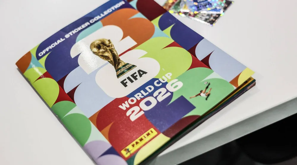 مدينة فانكوفر الكندية تترك بصمة تاريخية مع اقتراب استضافة كأس العالم 2026 (أ.ف.ب)