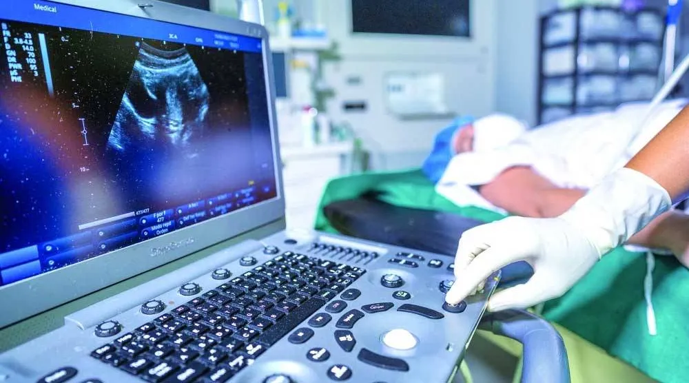 سرطان المبيض... استراتيجيات المواجهة في عصر الطب الدقيق