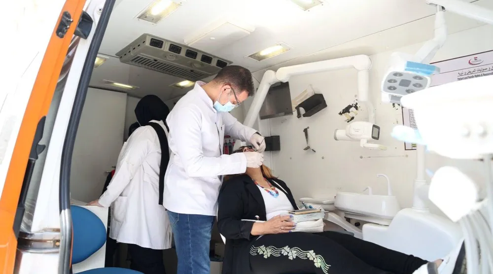 «فتنة طبية وغذائية» بعد انتشار «نظام الطيبات» بمصر (وزارة الصحة)