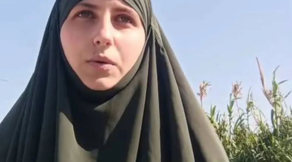 «بتول علوش» من غياب شابة عن بيت أهلها إلى قضية رأي عام
