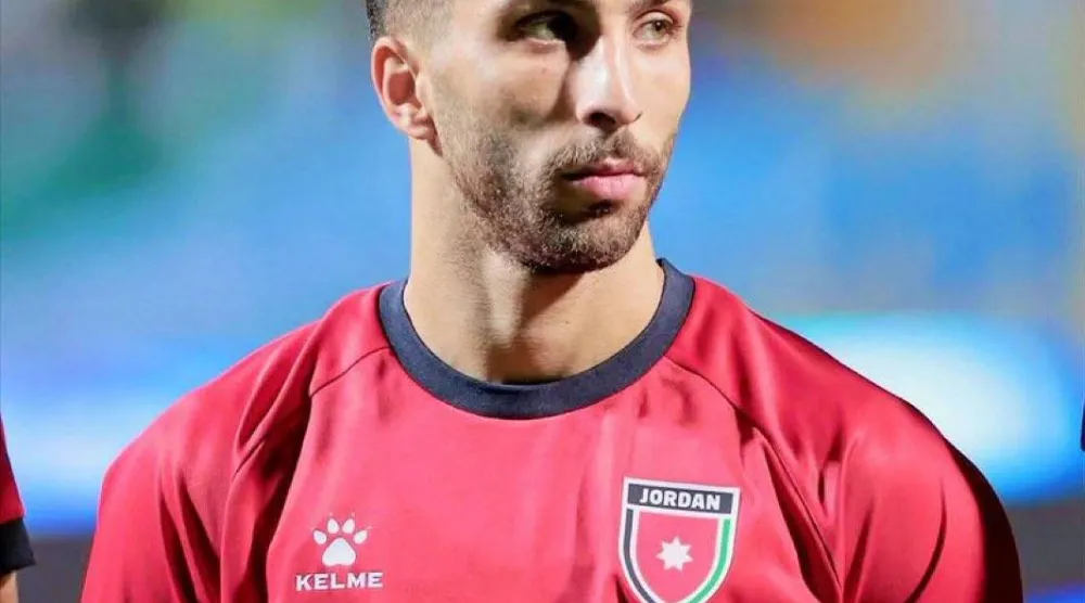 عصام السميري (الشرق الأوسط)