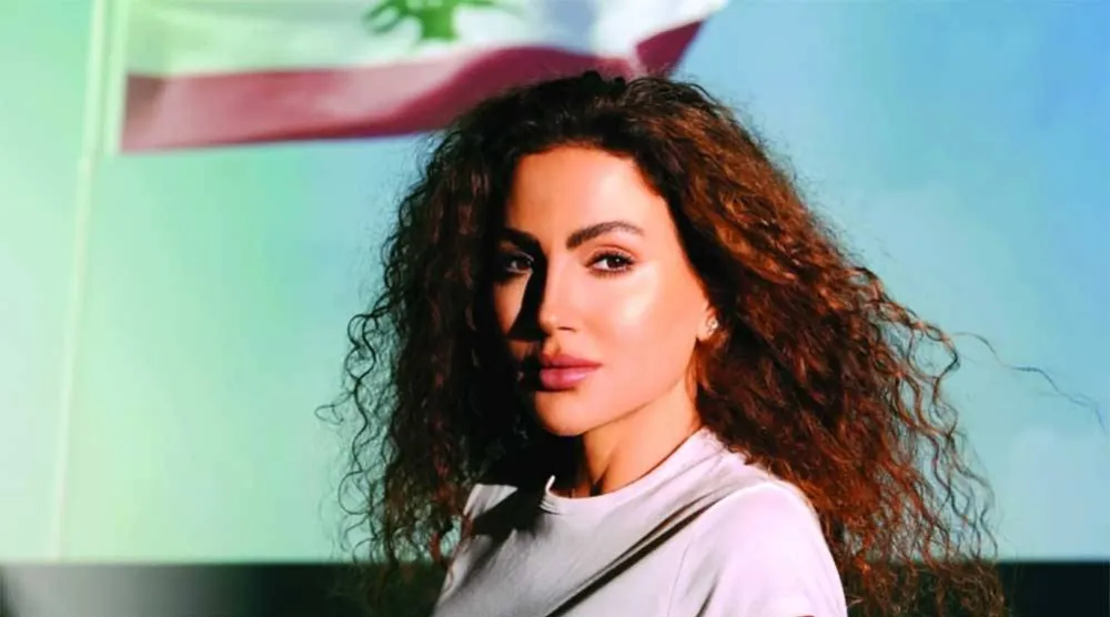 دانيال صفير لـ«الشرق الأوسط»: تاريخ الفنان لم يعد يتحكم بالساحة
