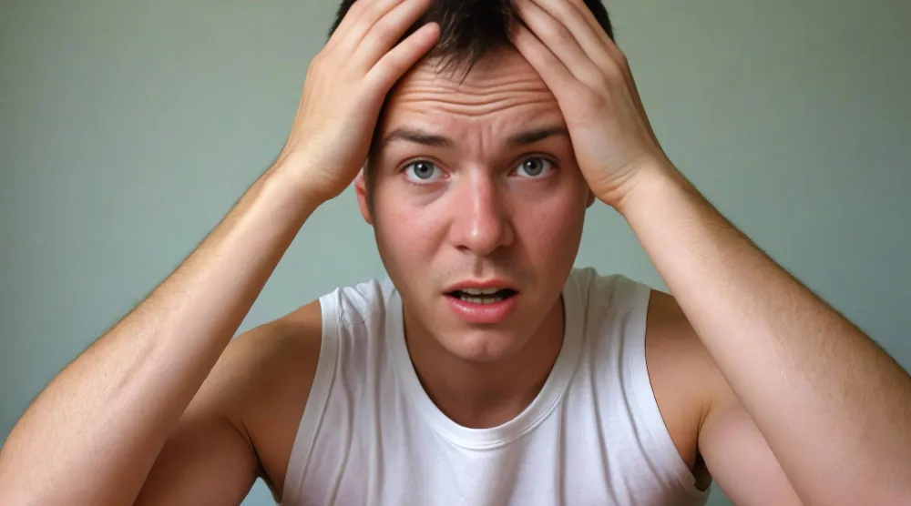  نقص الحديد يؤثر بشكل كبير على الوظائف العقلية (بيكساباي)