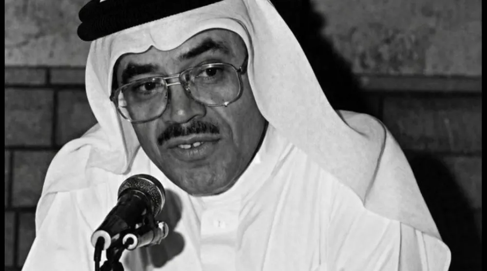 محمد علي حافظ (الهيئة الوطنية للإعلام بمصر)