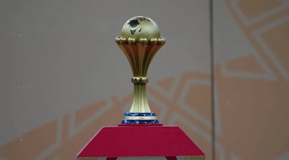 كأس الأمم الأفريقية 2028 تنتظر الإعلان عن مستضيفها (رويترز)