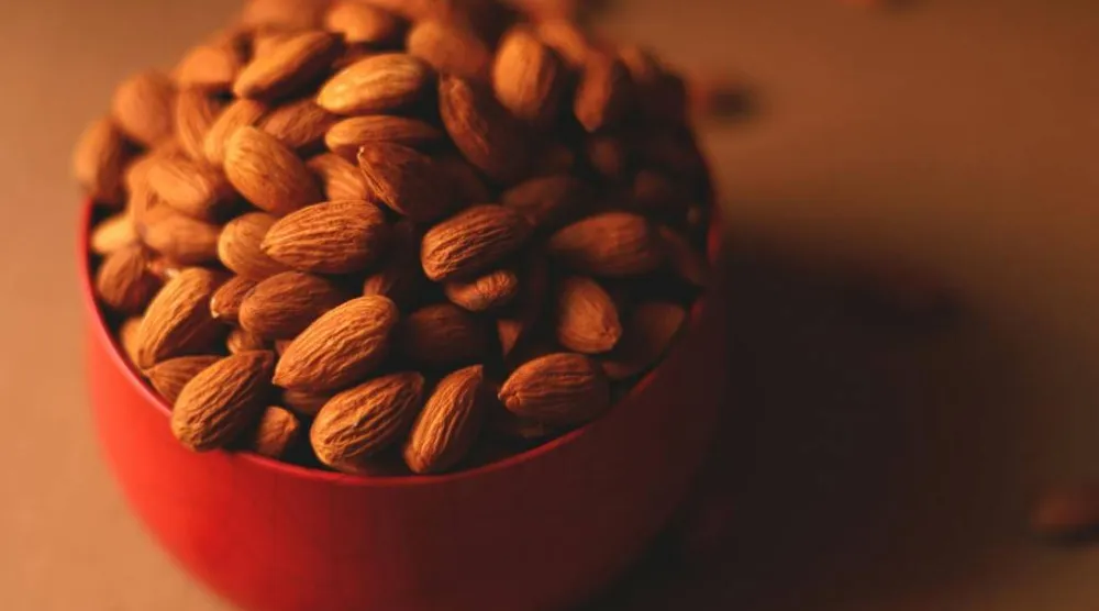  الأربعينيات تمثل مرحلة مناسبة لبدء اتباع نظام غذائي أكثر صحة (بيكسلز)