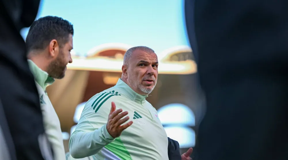 كوزمين (المنتخب الإماراتي)
