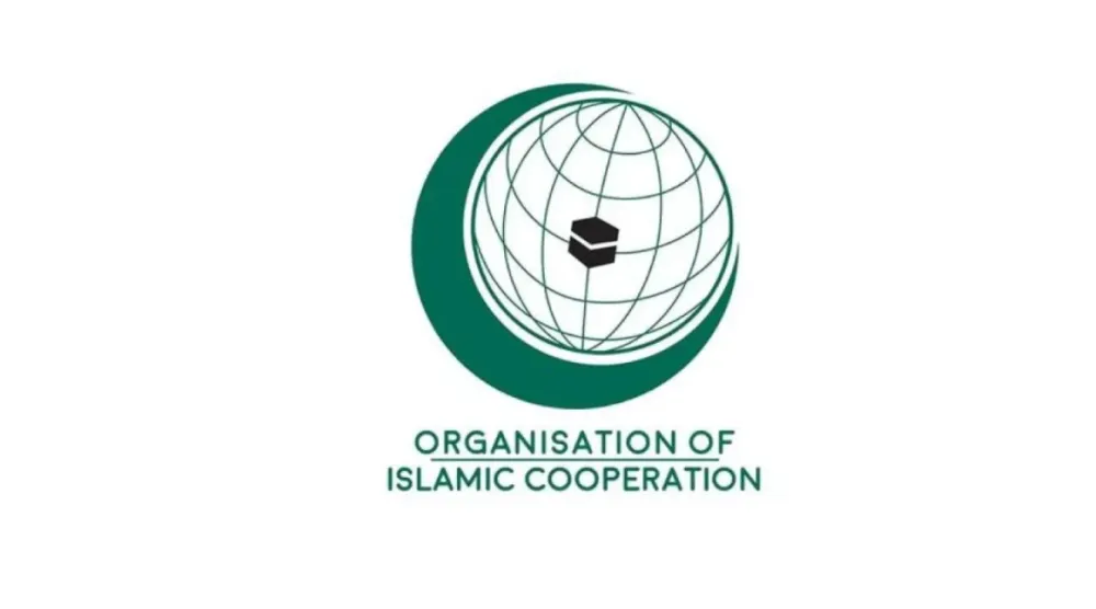 OIC Welcomes Inclusion of Israeli Occupation Authorities, Entities on UN Blacklist