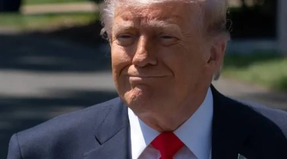 Müzakereler çıkmaza girdi... Tahran'ın yeni teklifini Trump reddetti