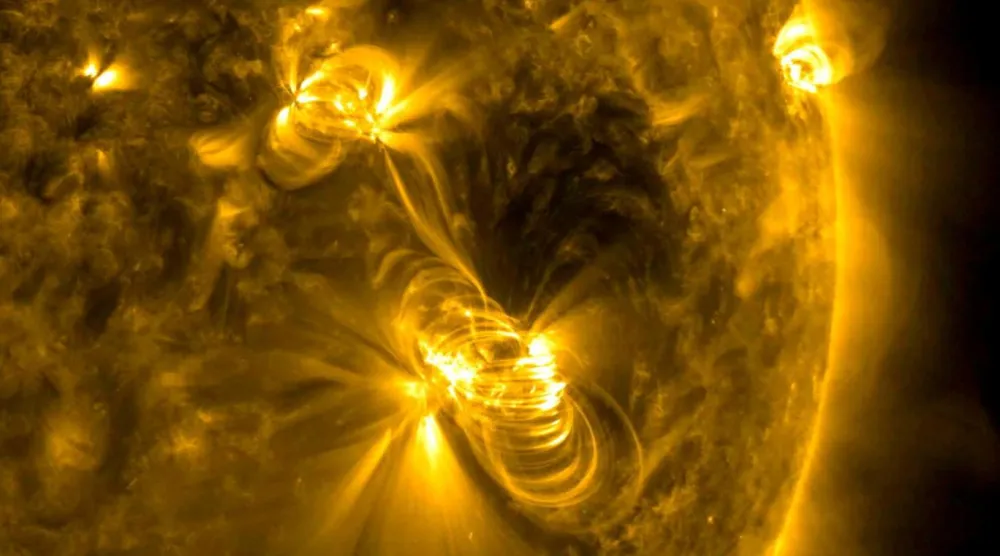 (NASA)