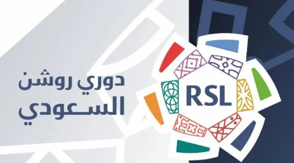الأندية الصاعدة وتحديداً أبها والفيصلي وحتى الدرعية لم تبلغ بشكل نهائي بشأن مخصصاتها (رابطة الدوري السعودي)