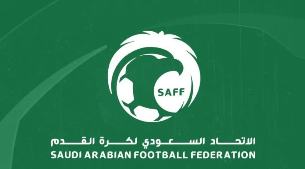 الاتحاد السعودي لكرة القدم يعلن فترات تسجيل اللاعبات (الاتحاد السعودي)