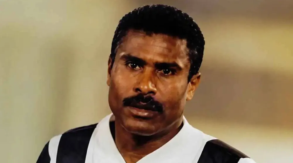 مساعد السويلم (نادي الشباب)