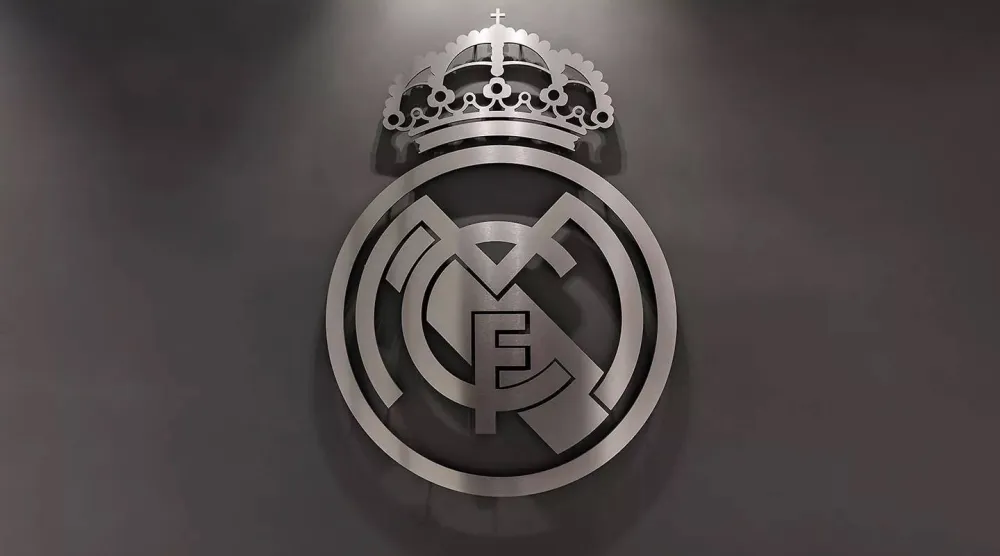 عقد الريال مع «طيران الإمارات» سيمتد لخمس سنوات إضافية (نادي ريال مدريد)