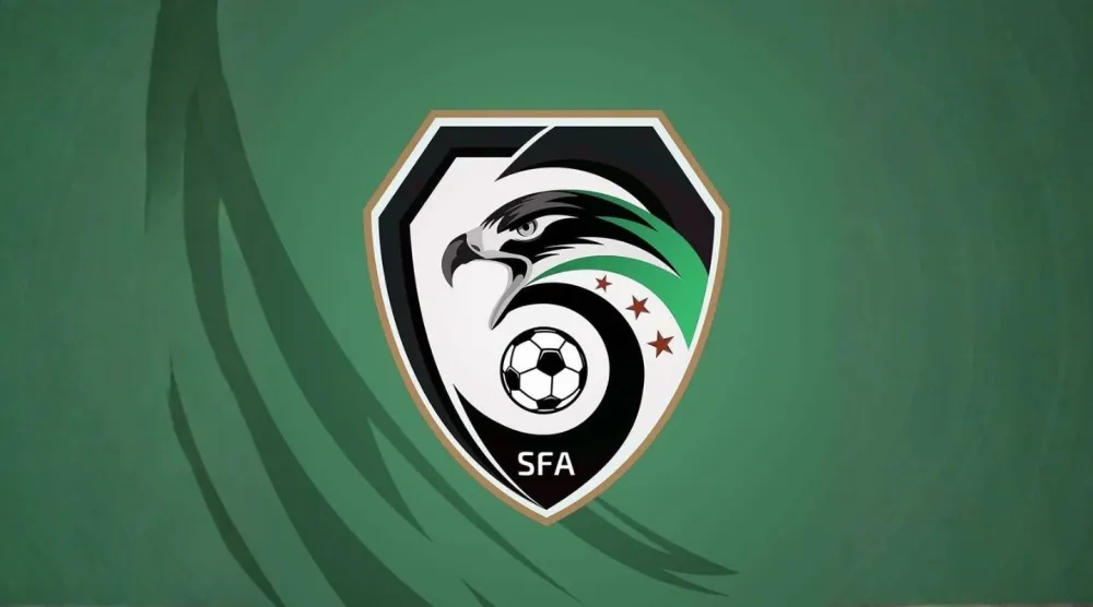 فراس تيت قال إن الأموال ليست مجمدة بالمعنى الحقيقي (الاتحاد السوري)