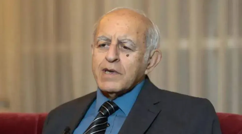 ماهر شفيق فريد