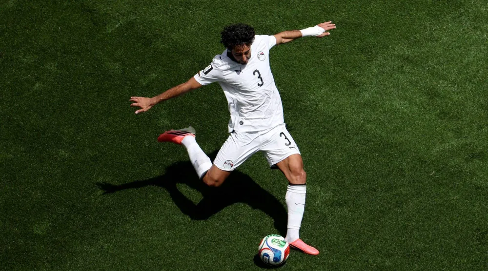محمد هاني (أ.ف.ب)