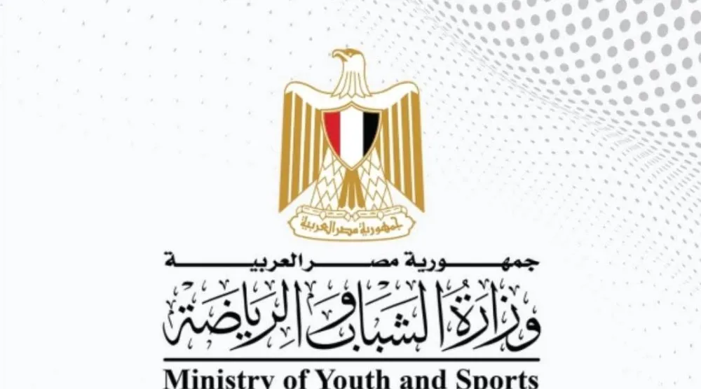 الفرع الجديد لنادي الزمالك سيكون في منطقة 6 أكتوبر بمحافظة الجيزة (وزارة الشباب والرياضة المصرية)