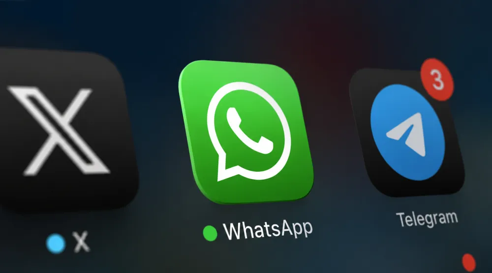 «واتساب» يبدأ طرح اشتراكه الجديد «WhatsApp Plus» للمستخدمين في السعودية
