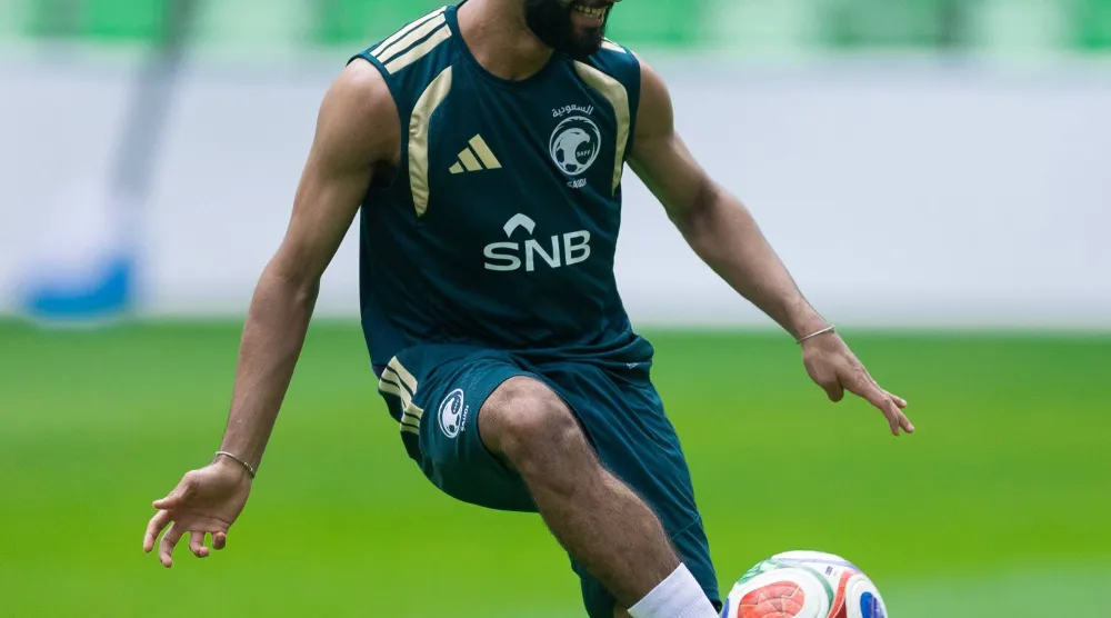 محمد أبو الشامات (الشرق الأوسط)