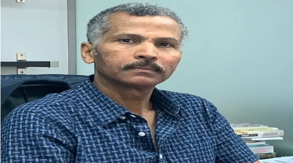 أحمد زين 