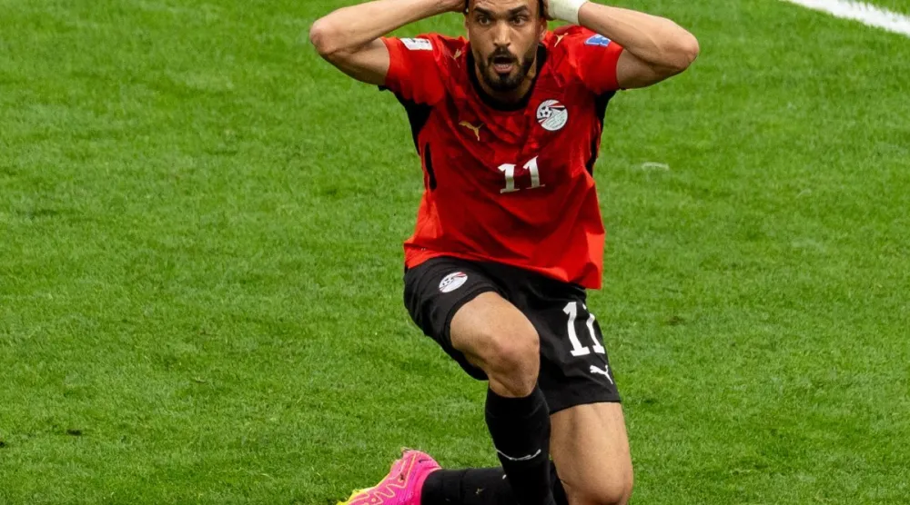 زيكو (أ.ب)