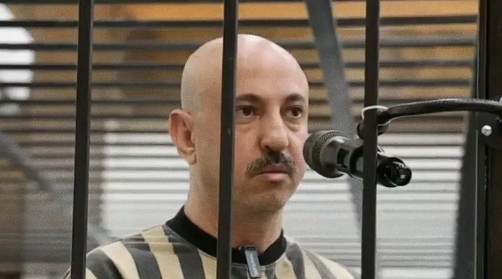 وسيم الأسد