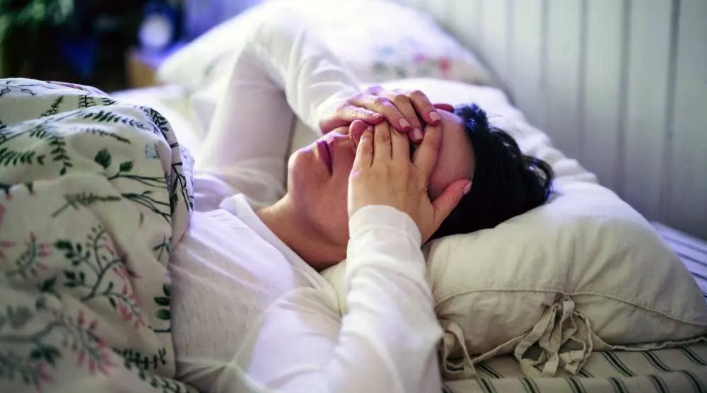 الأرق المزمن... العلاجات السلوكية النفسية قبل الأدوية المنومة