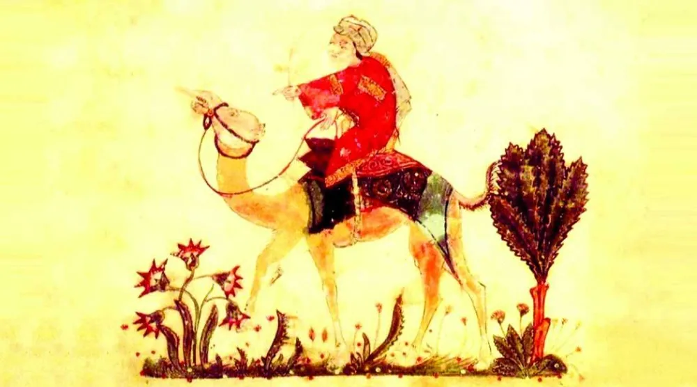 في استحالة «حي بن يقظان»