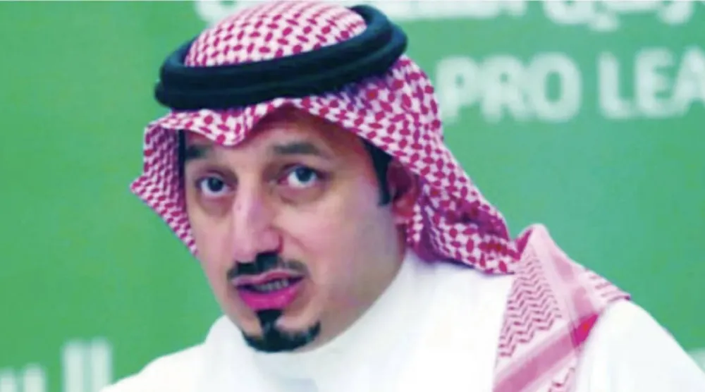 ياسر المسحل (الشرق الأوسط)