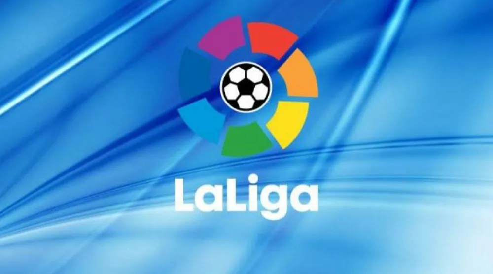 موسم الدوري الإسباني ينطلق 16 أغسطس (آب) المقبل (لاليغا)