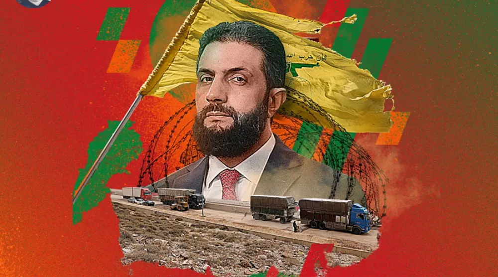  Fotoğraf: Durado Ramon