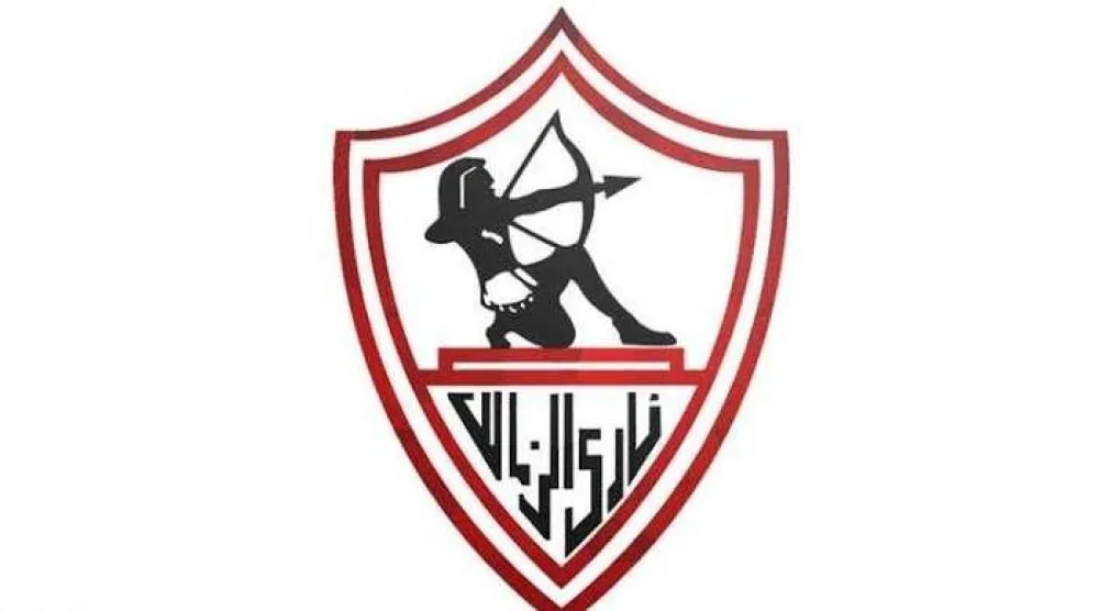 تلقى الزمالك إخطاراً بقرار من المحكمة الرياضية بإيقاف الفريق الأول للكرة عن القيد لثلاث فترات جديدة (نادي الزمالك)