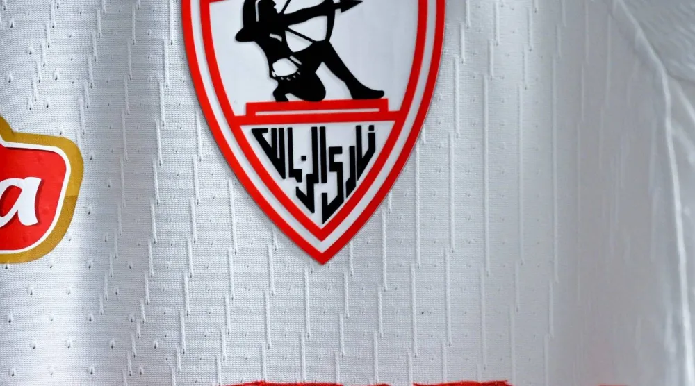 الزمالك أعلن إغلاق كافة القضايا المرفوعة ضده لدى الفيفا (موقع نادي الزمالك)