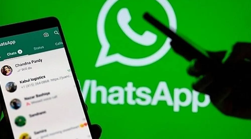 تعتمد الحماية على عدم وجود دليل عام للأسماء ومعرفة الاسم بدقة وإمكانية استخدام مفتاح إضافي لبدء التواصل