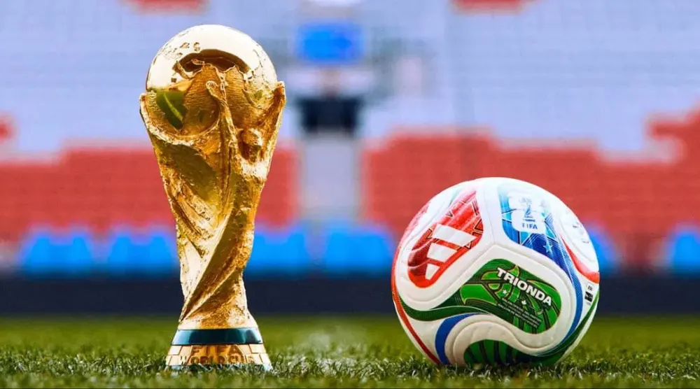 فيتنام تفكك شبكتي مراهنات على كأس العالم بقيمة 133 مليون دولار (رويترز)