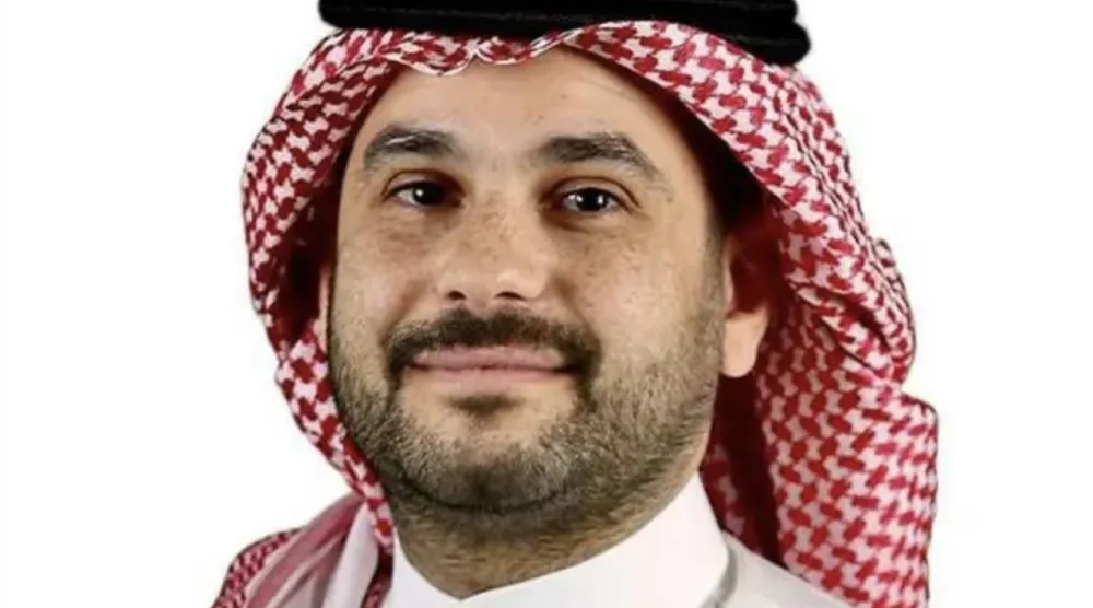 عبد الله حماد (واس)