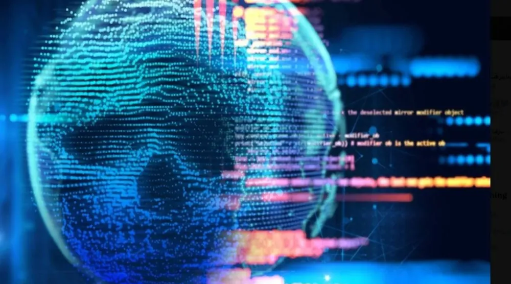 تحتاج المؤسسات إلى خطط تعافٍ عابرة للحدود وسحابة متعددة وهجينة لتقليل الاعتماد على موقع أو مزود واحد (الشرق الأوسط)