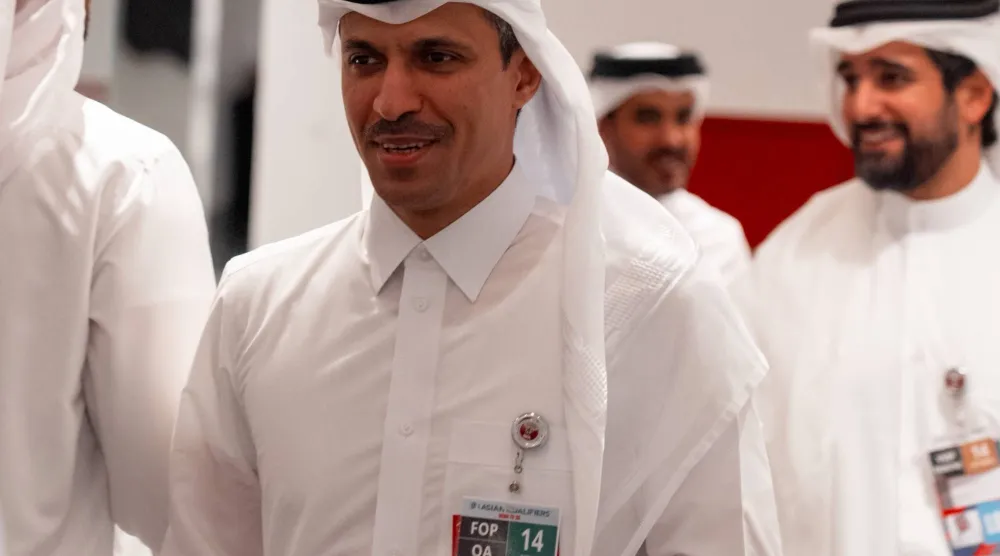 جاسم البوعينين (الشرق الأوسط)