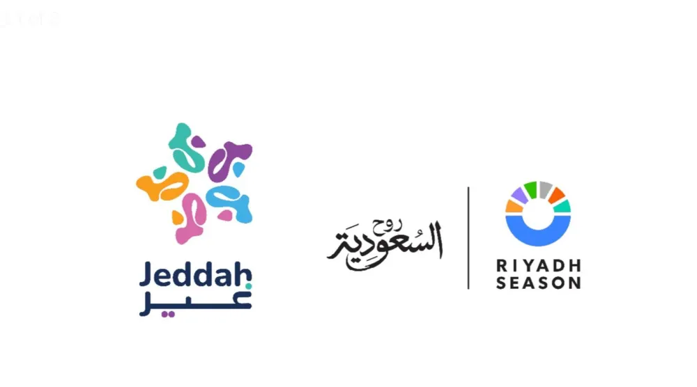 نزال «العودة» سيقام يوم 25 يوليو الحالي في جدة (موسم الرياض)