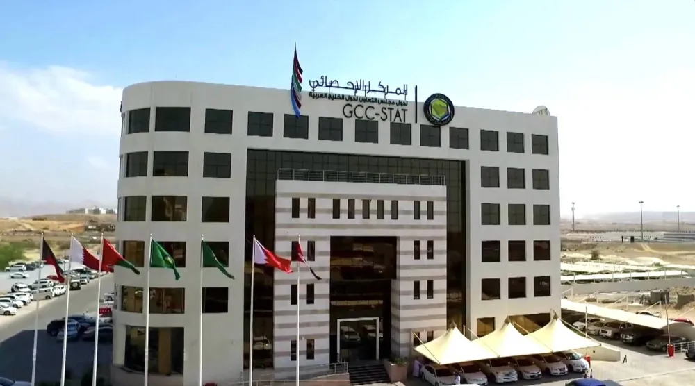 المركز الإحصائي: معدل التضخم الخليجي يُعد «من الأدنى» عالمياً