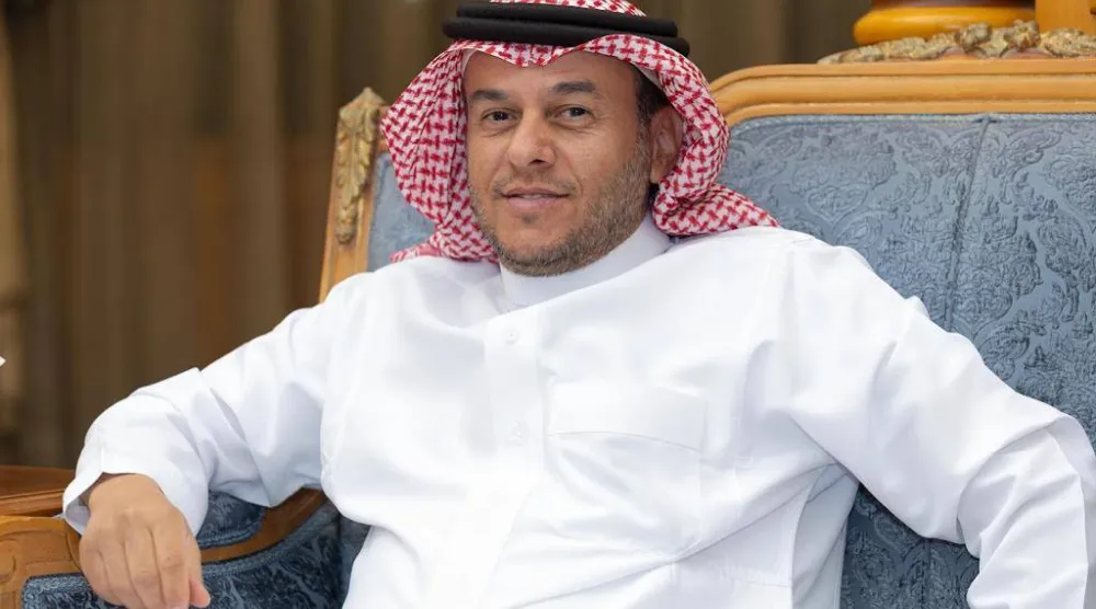 مدلج المدلج (نادي الفيصلي)