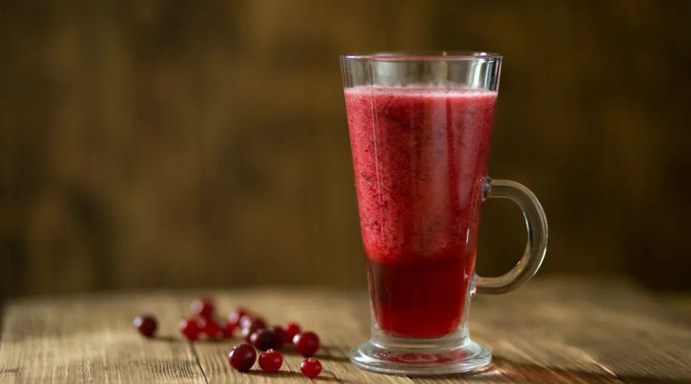 التوت البري من أغنى المصادر بنوع مميز من هذه المركبات يُعرف باسم البروأنثوسيانيدينات (بكسلز)