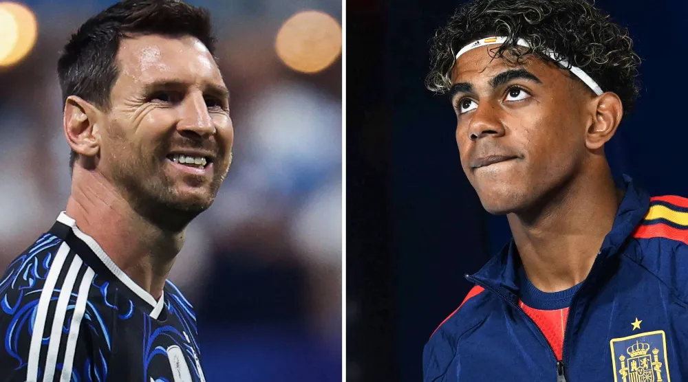 نهائي كأس العالم 2026... صراع كروي بنكهة التاريخ والاستقلال بين الأرجنتين وإسبانيا
