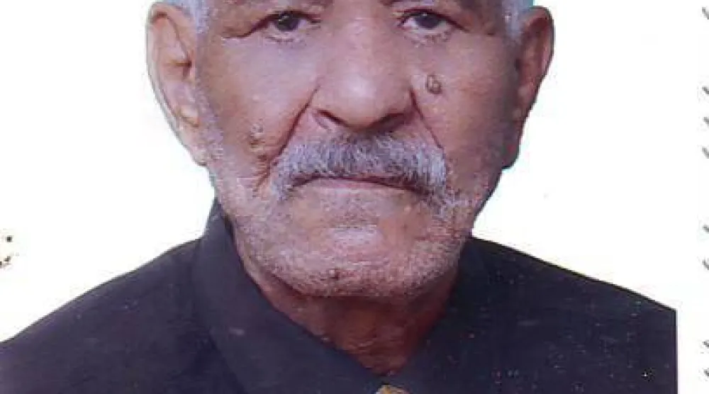 عباس عبد جاسم 