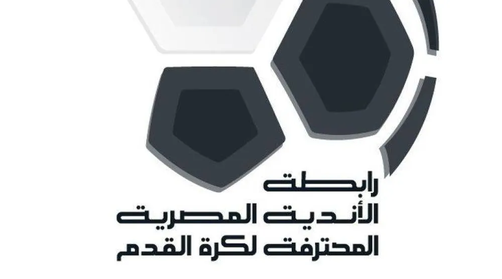 انتخابات جديدة في رابطة الأندية المصرية المحترفة (رابطة الأندية المصرية)