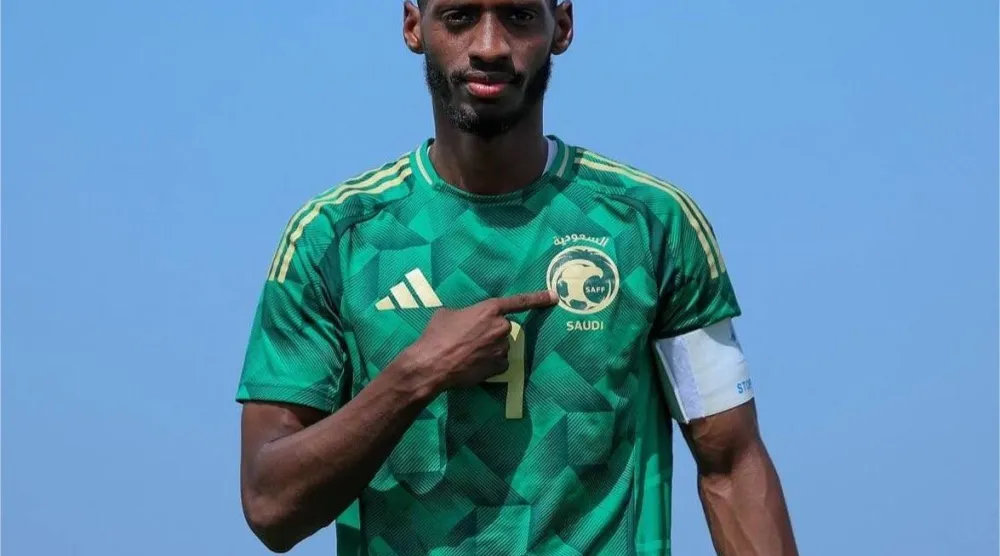 عبدالله رديف (الشرق الأوسط)