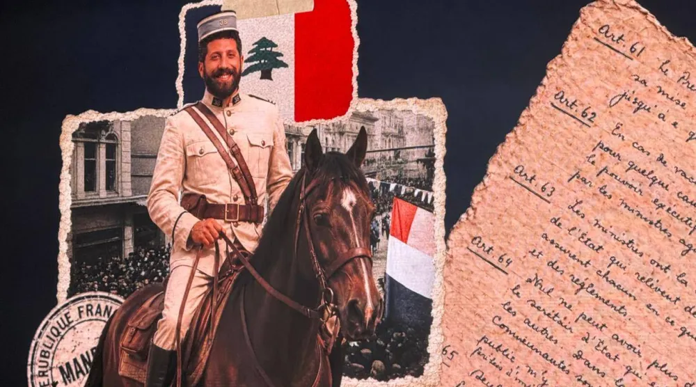 الخشبة تتذكّر أصحابها حين يجرؤون على المخاطرة (الشرق الأوسط)