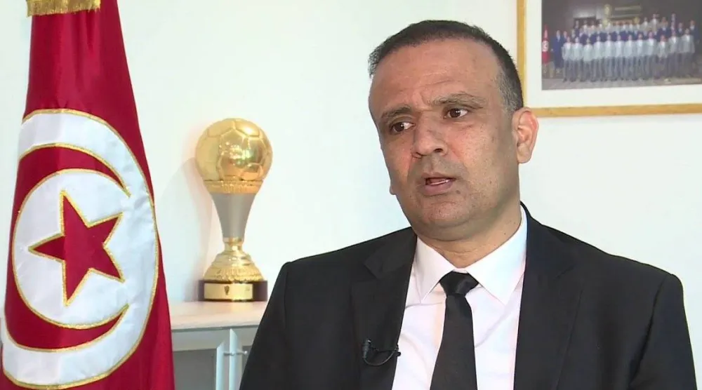 وديع الجريء (الشرق الأوسط)